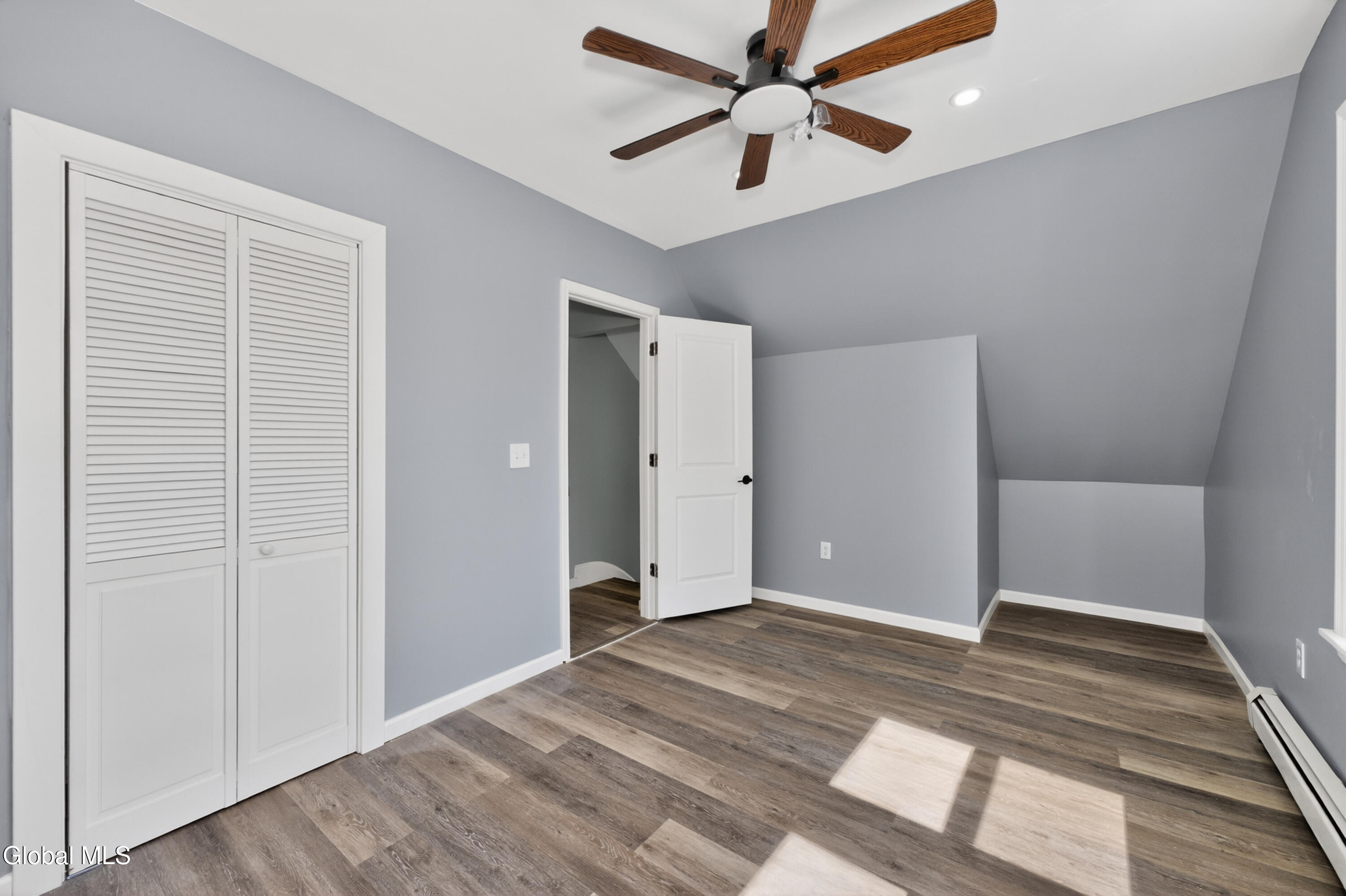 144 S Hawk Street Albany NY 12202