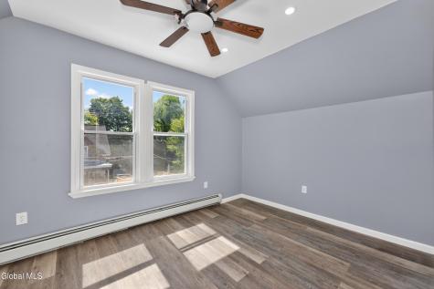 144 S Hawk Street Albany NY 12202