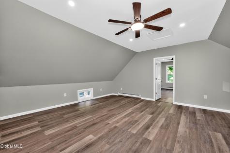 144 S Hawk Street Albany NY 12202