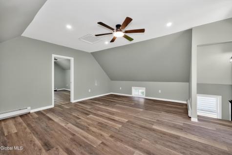 144 S Hawk Street Albany NY 12202