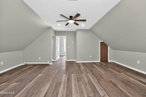 144 S Hawk Street Albany NY 12202