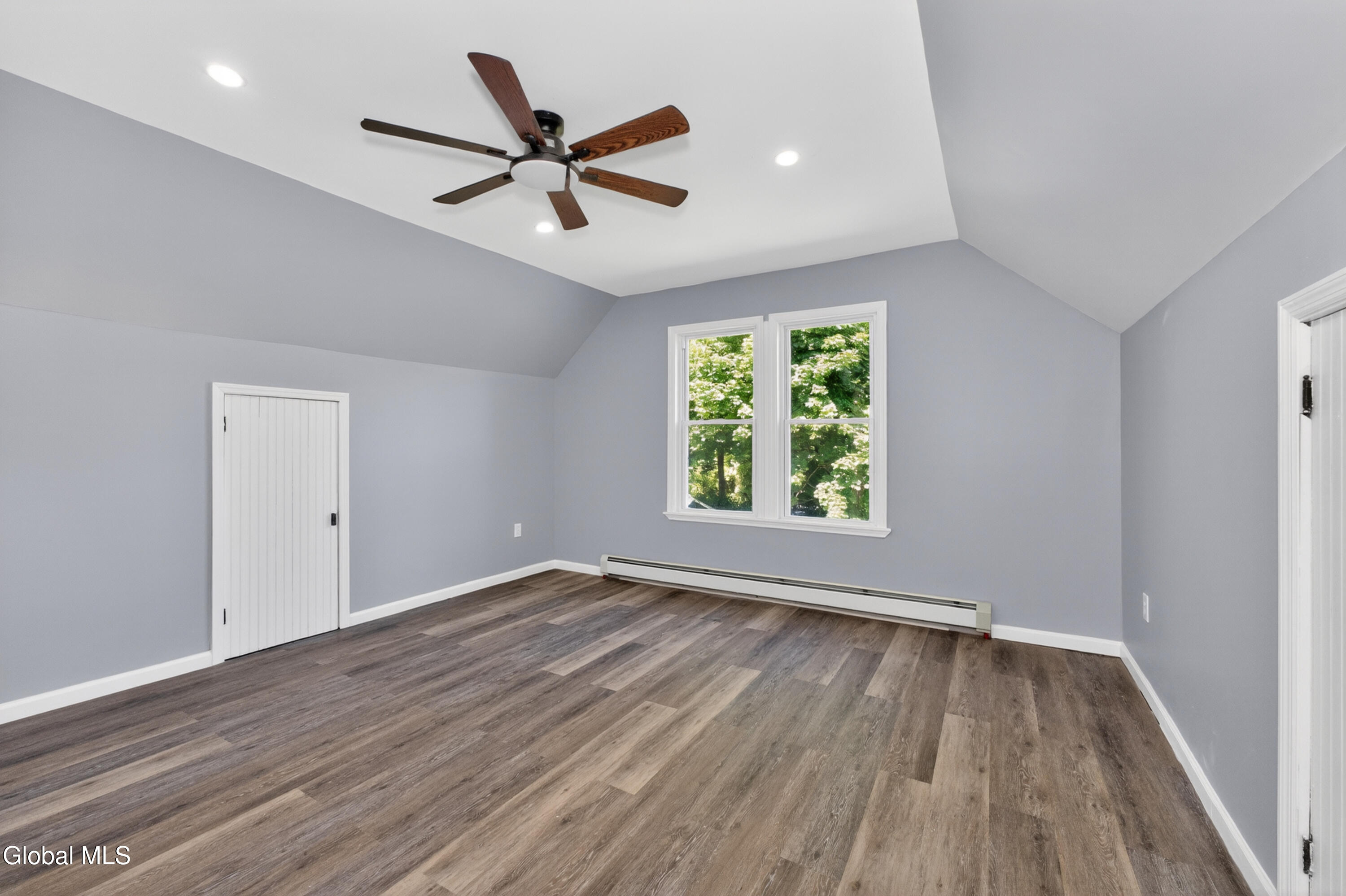 144 S Hawk Street Albany NY 12202