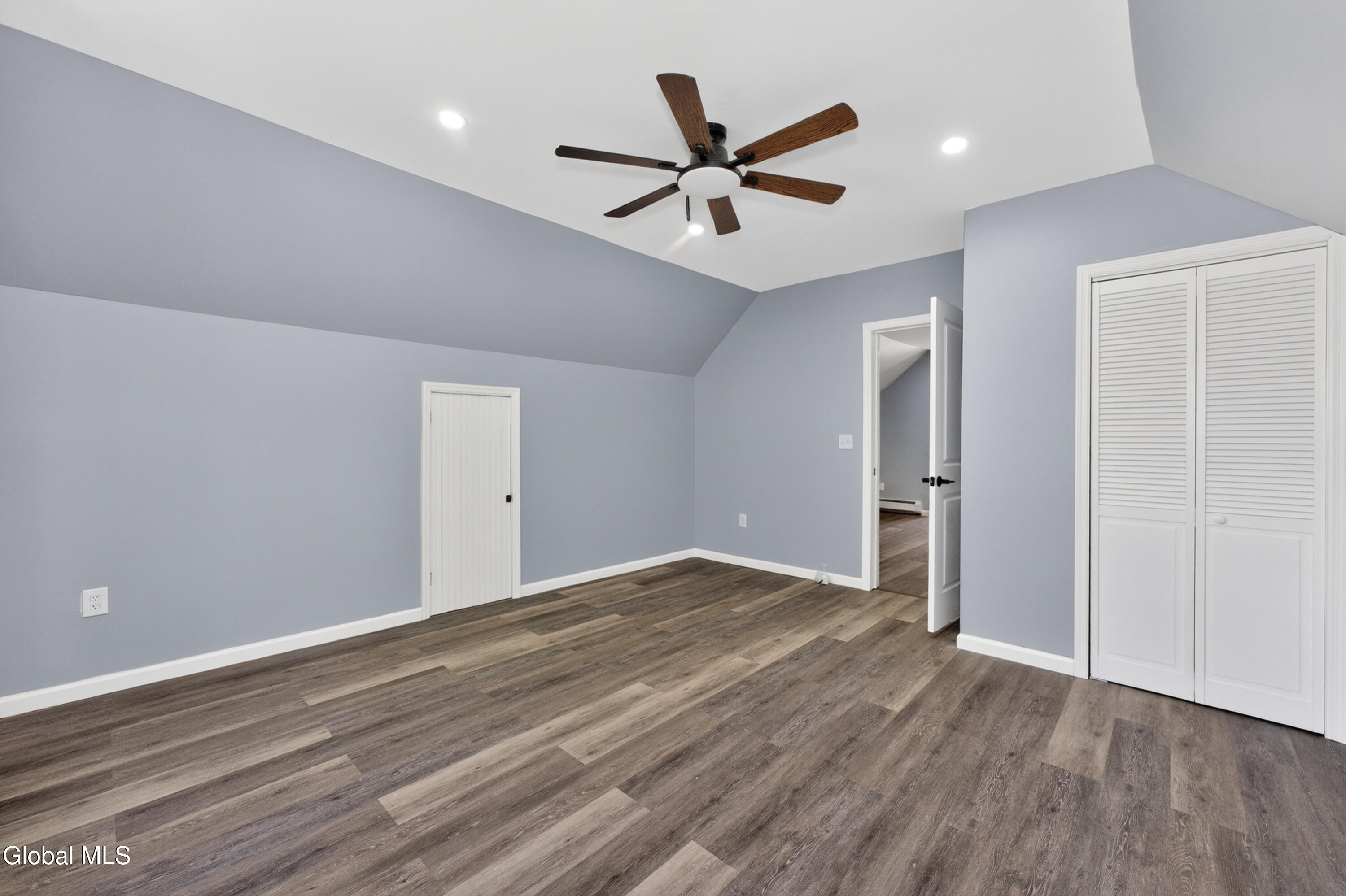 144 S Hawk Street Albany NY 12202