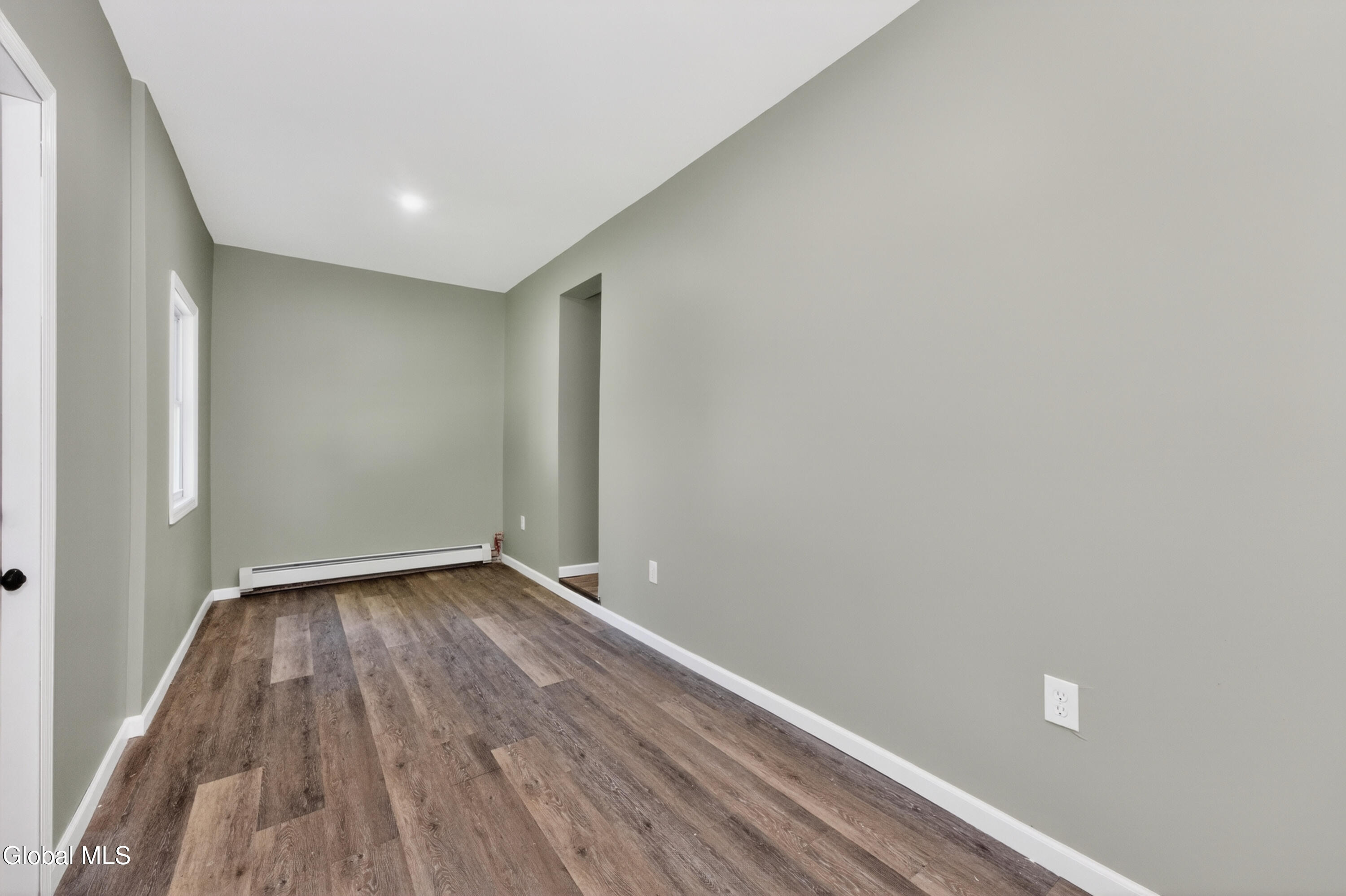 144 S Hawk Street Albany NY 12202