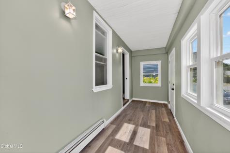 144 S Hawk Street Albany NY 12202