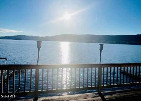 7692 New York 28 Richfield Springs NY 13439