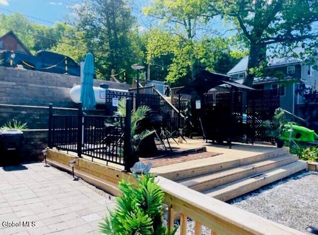 7692 New York 28 Richfield Springs NY 13439