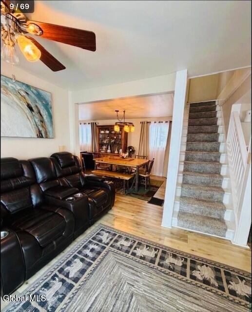 7692 New York 28 Richfield Springs NY 13439
