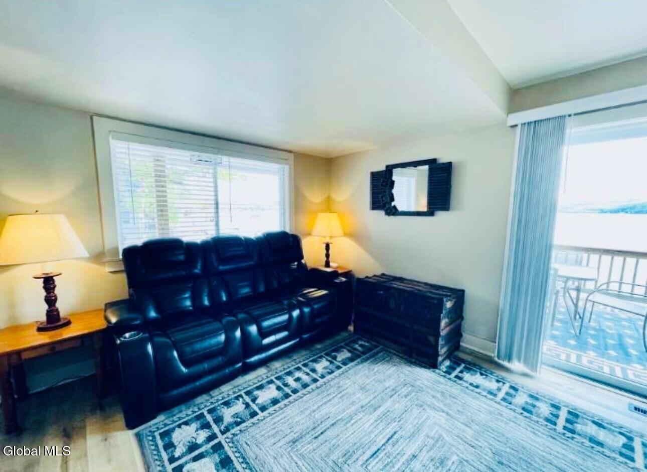 7692 New York 28 Richfield Springs NY 13439