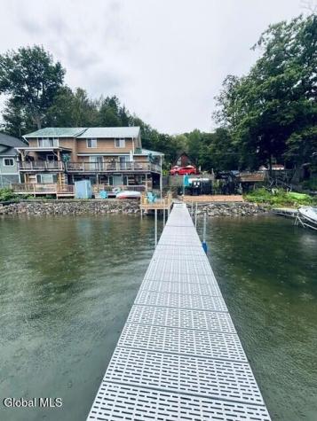 7692 New York 28 Richfield Springs NY 13439
