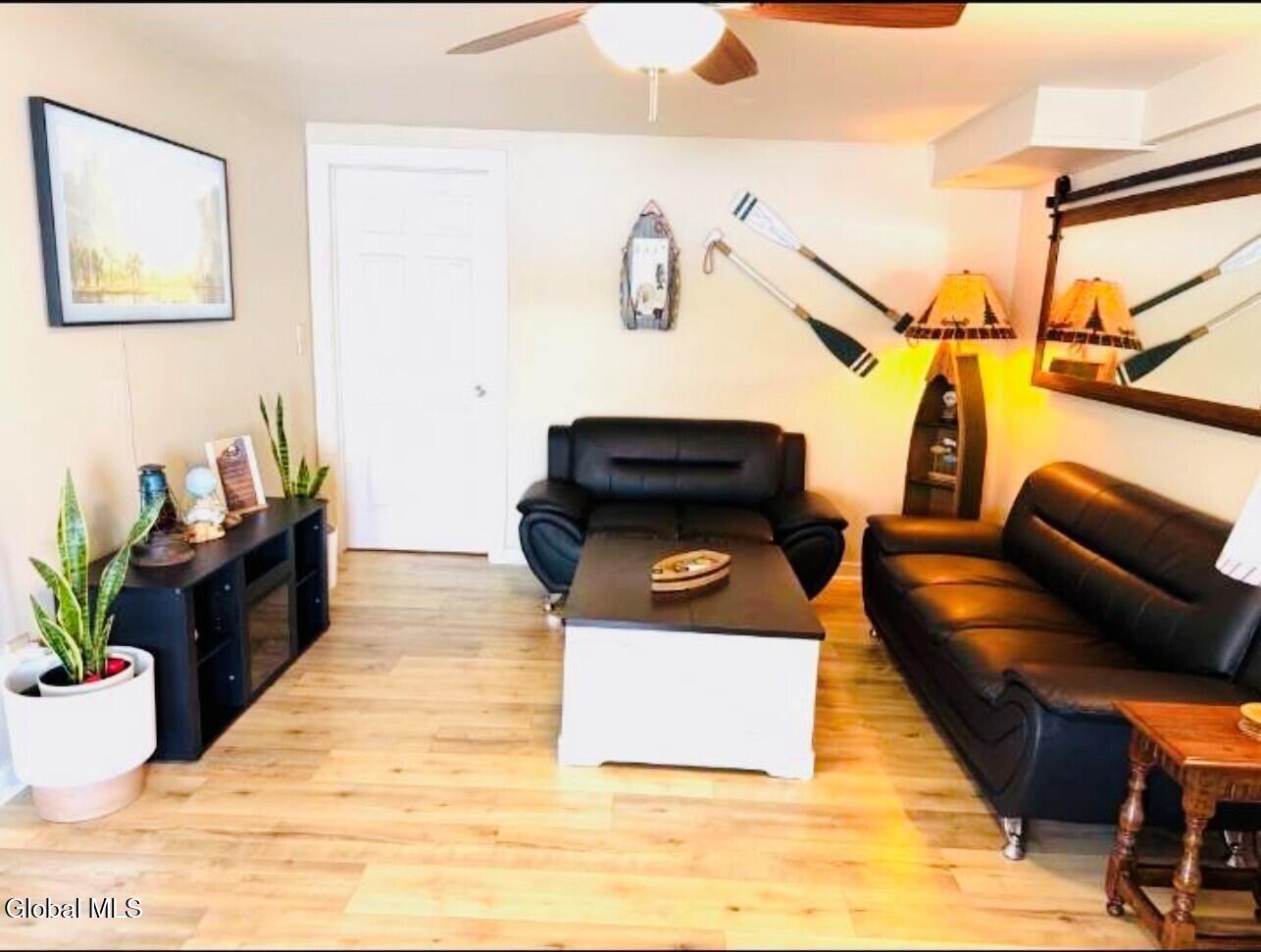 7692 New York 28 Richfield Springs NY 13439