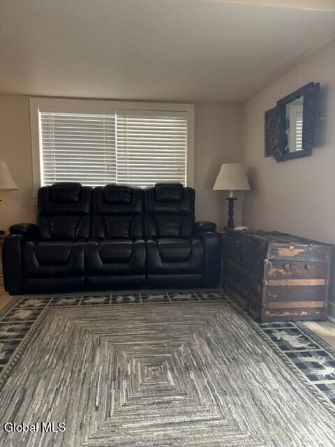 7692 New York 28 Richfield Springs NY 13439