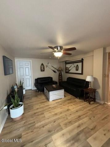 7692 New York 28 Richfield Springs NY 13439