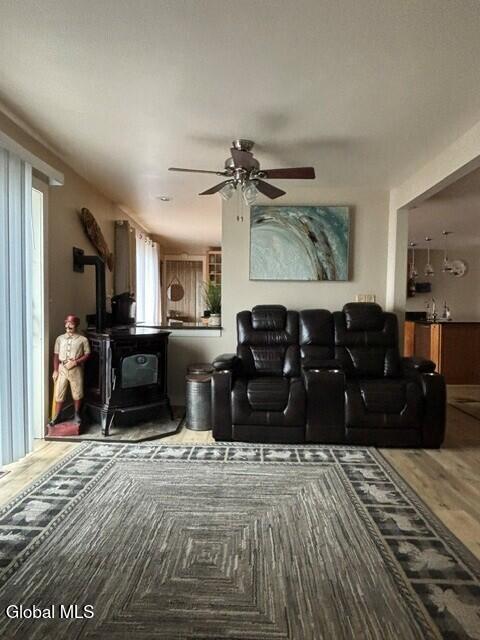 7692 New York 28 Richfield Springs NY 13439