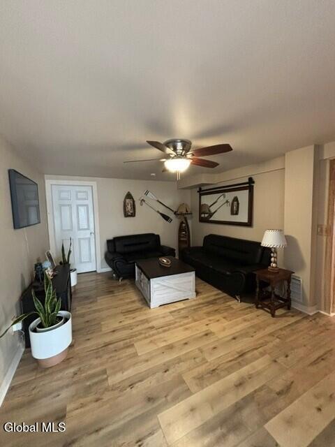 7692 New York 28 Richfield Springs NY 13439