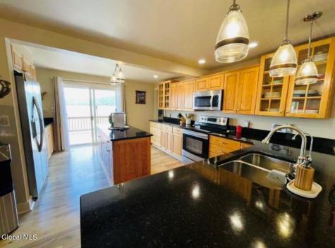 7692 New York 28 Richfield Springs NY 13439