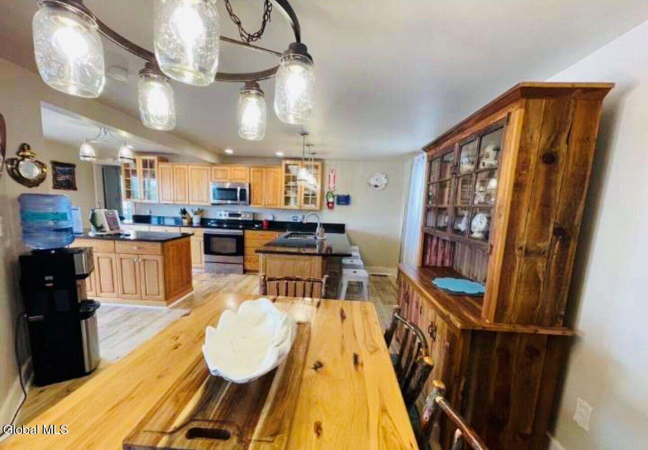 7692 New York 28 Richfield Springs NY 13439