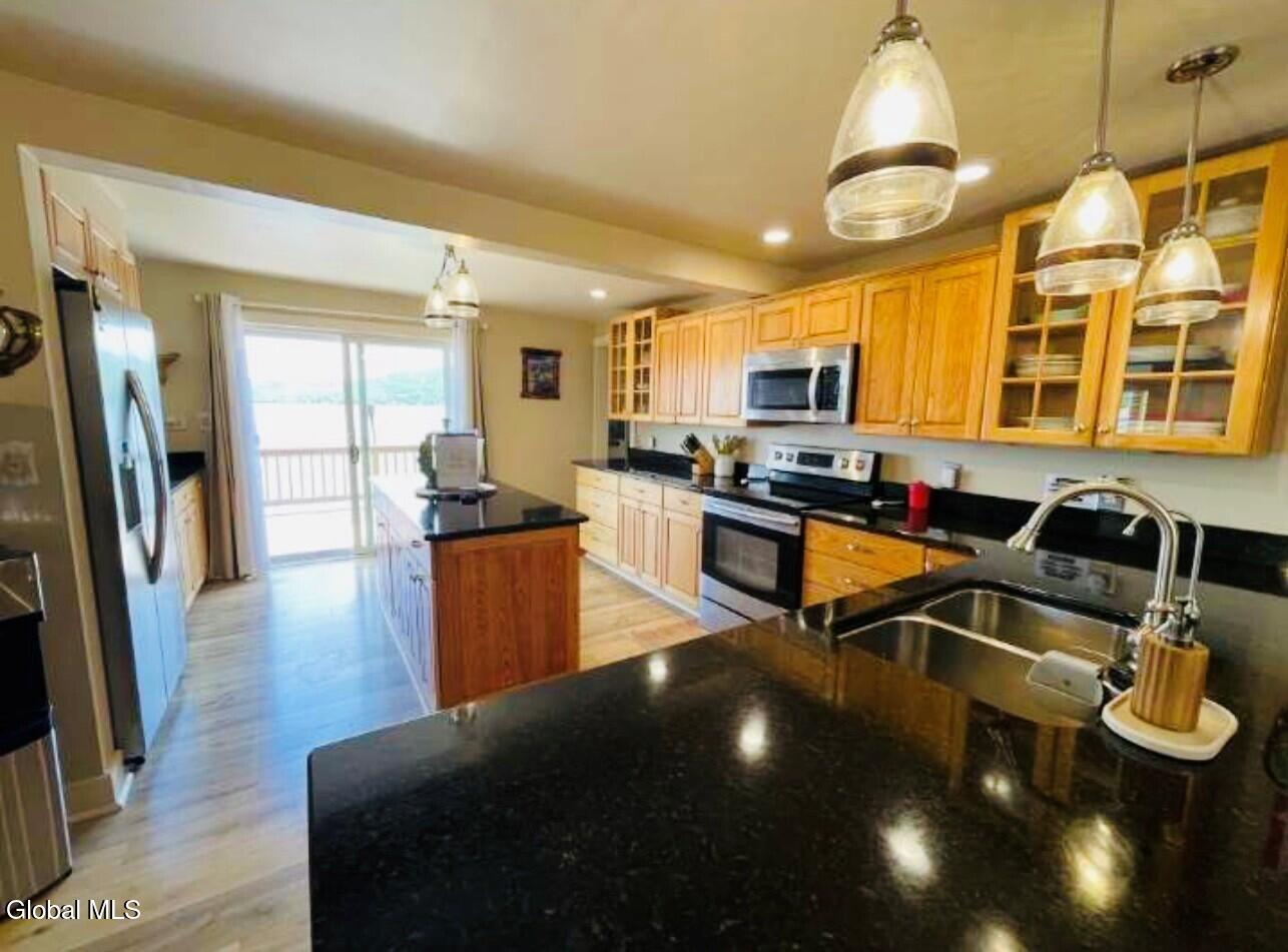 7692 New York 28 Richfield Springs NY 13439