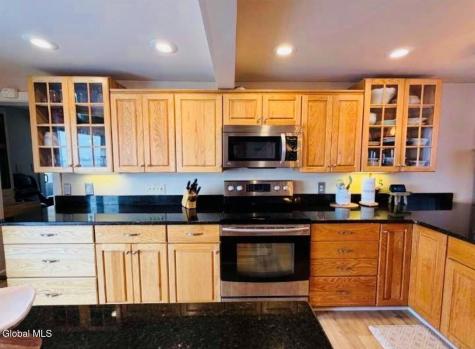 7692 New York 28 Richfield Springs NY 13439