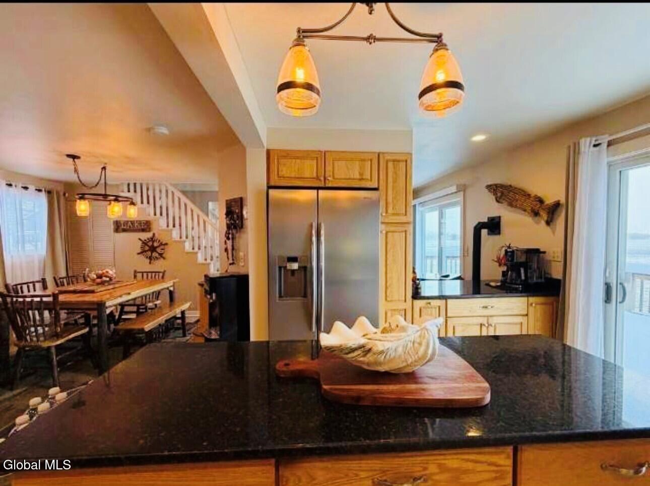 7692 New York 28 Richfield Springs NY 13439