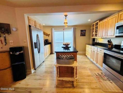 7692 New York 28 Richfield Springs NY 13439