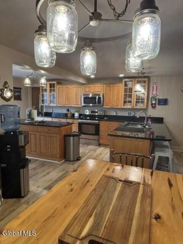 7692 New York 28 Richfield Springs NY 13439
