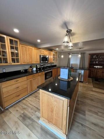 7692 New York 28 Richfield Springs NY 13439