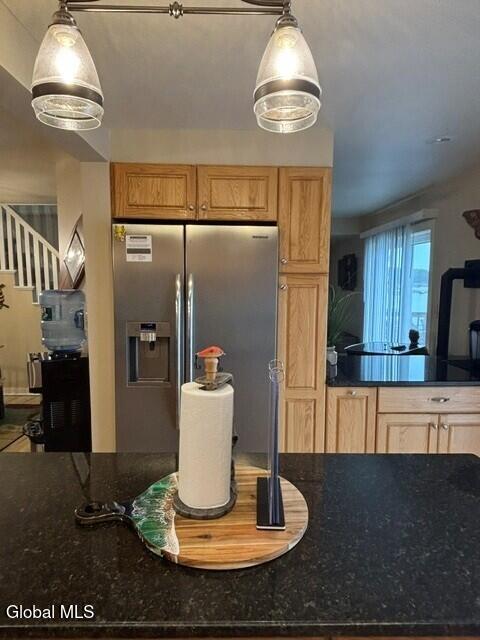 7692 New York 28 Richfield Springs NY 13439