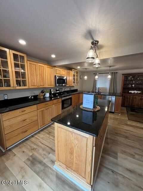 7692 New York 28 Richfield Springs NY 13439
