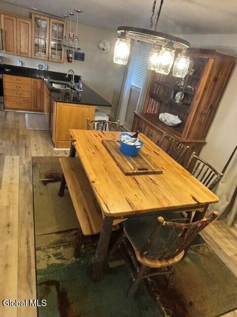 7692 New York 28 Richfield Springs NY 13439