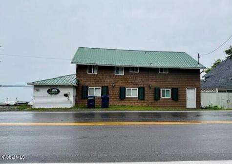 7692 New York 28 Richfield Springs NY 13439