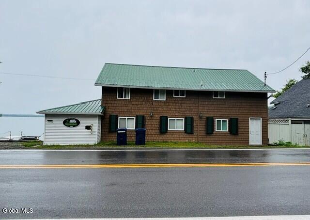7692 New York 28 Richfield Springs NY 13439