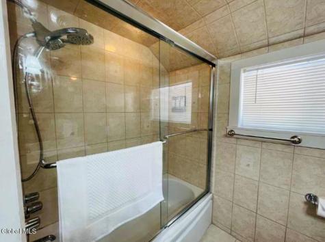 7692 New York 28 Richfield Springs NY 13439