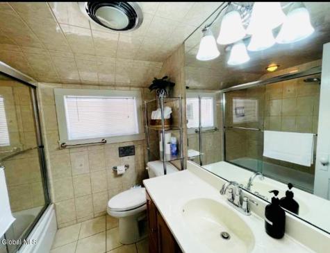 7692 New York 28 Richfield Springs NY 13439