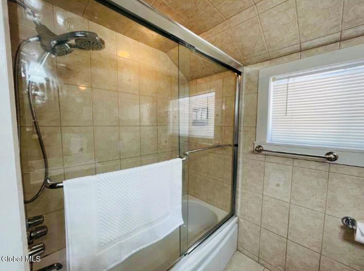 7692 New York 28 Richfield Springs NY 13439