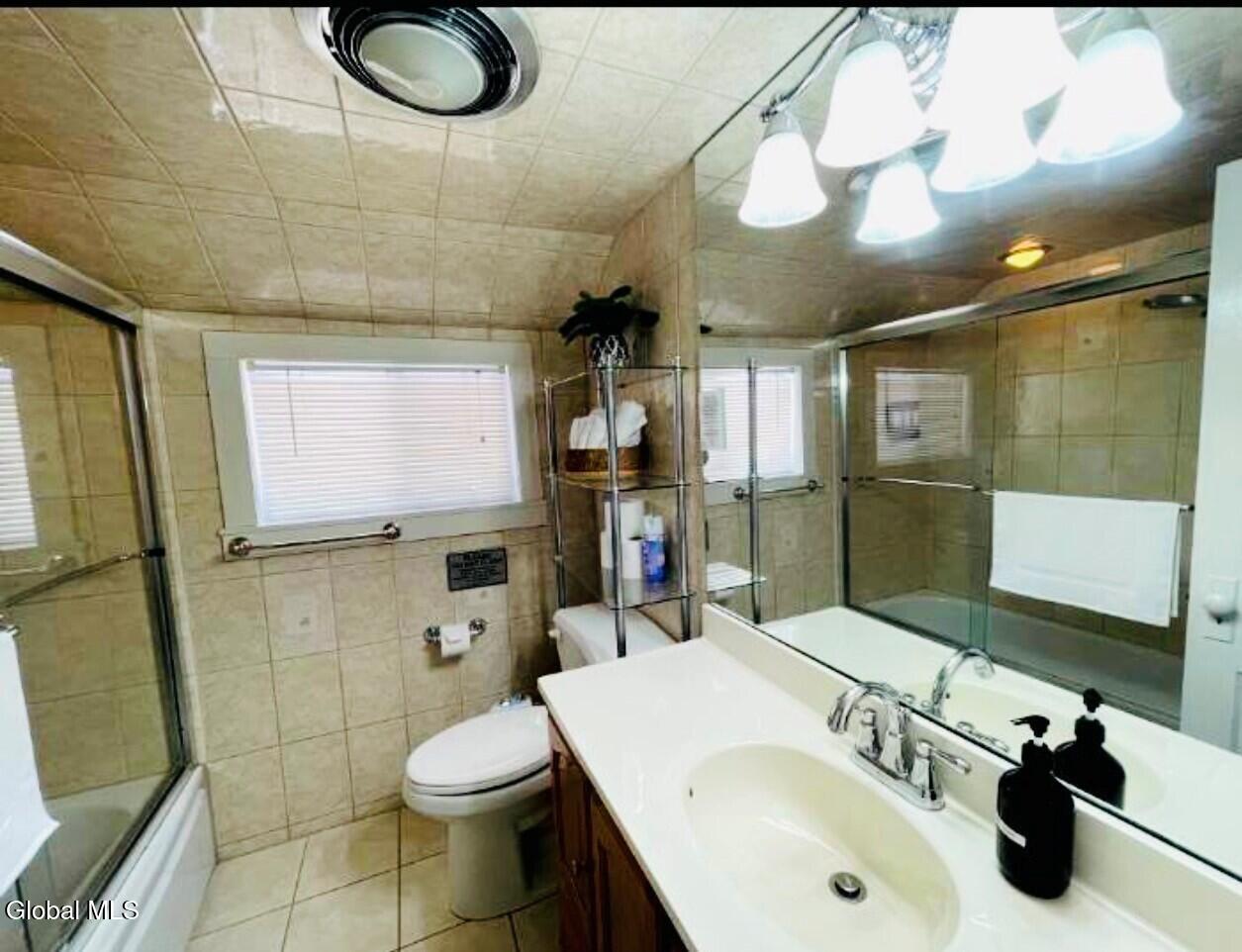 7692 New York 28 Richfield Springs NY 13439