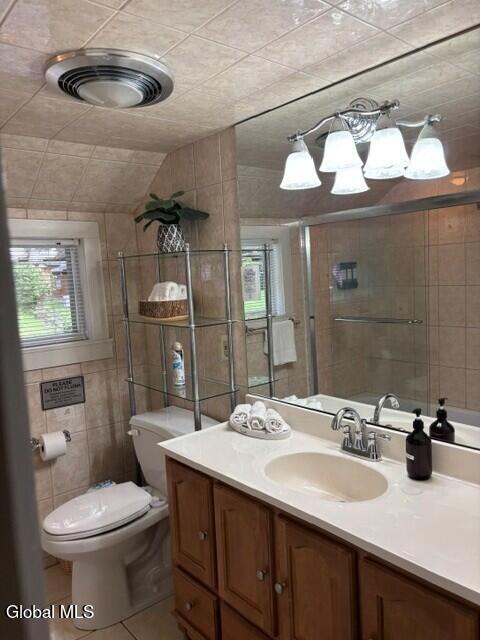 7692 New York 28 Richfield Springs NY 13439