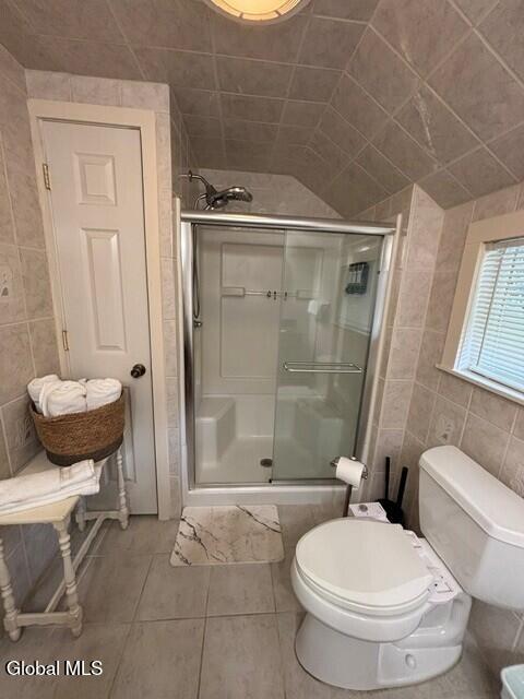 7692 New York 28 Richfield Springs NY 13439