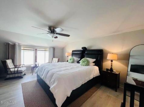 7692 New York 28 Richfield Springs NY 13439
