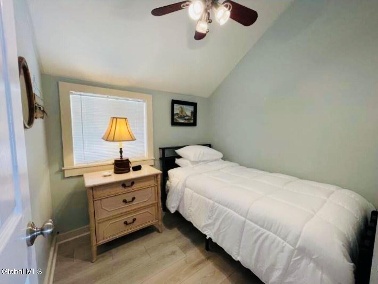 7692 New York 28 Richfield Springs NY 13439