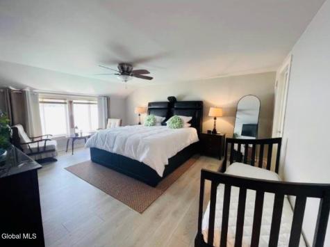 7692 New York 28 Richfield Springs NY 13439