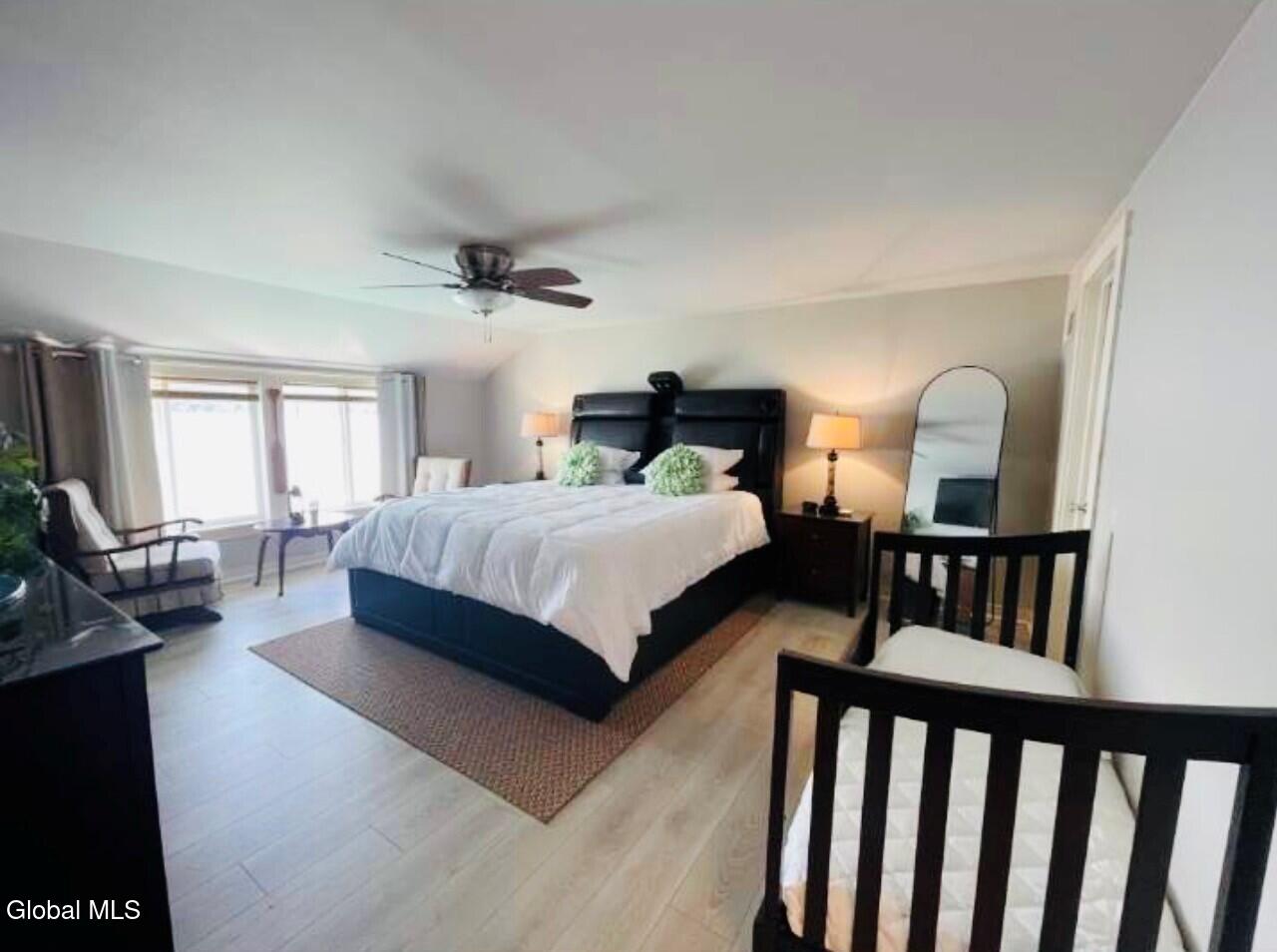 7692 New York 28 Richfield Springs NY 13439