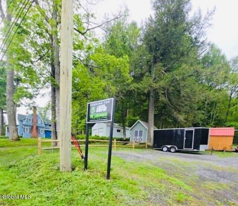 7692 New York 28 Richfield Springs NY 13439