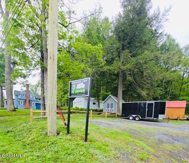 7692 New York 28 Richfield Springs NY 13439