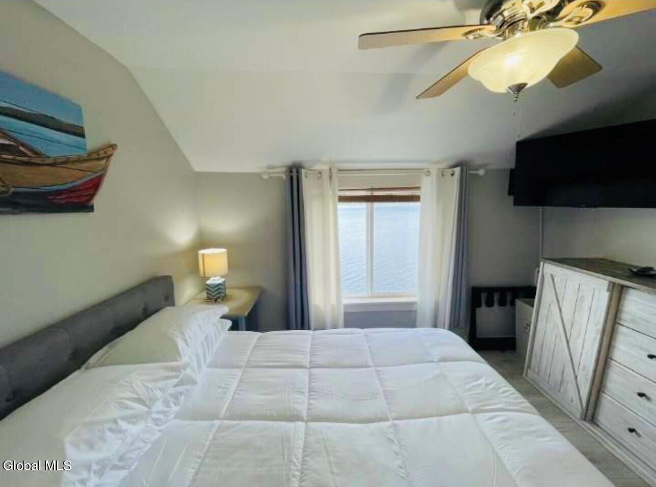 7692 New York 28 Richfield Springs NY 13439