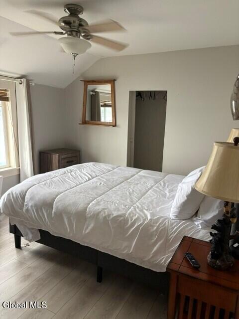 7692 New York 28 Richfield Springs NY 13439