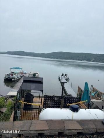 7692 New York 28 Richfield Springs NY 13439
