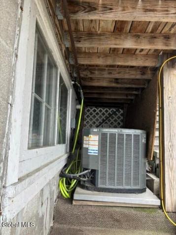 7692 New York 28 Richfield Springs NY 13439