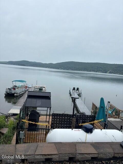 7692 New York 28 Richfield Springs NY 13439