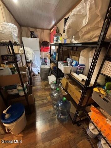 7692 New York 28 Richfield Springs NY 13439